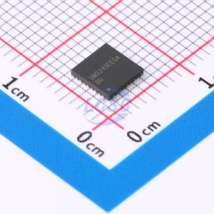 Union Semiconductor UM3243EEQA