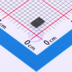Diodes Incorporated AP9211SA-AD-HAC-7