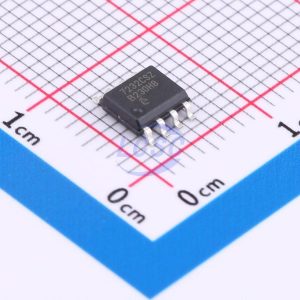 RENESAS EL7232CSZ-T7
