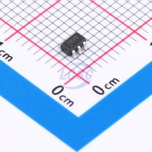 RENESAS ISL3281EFHZ-T