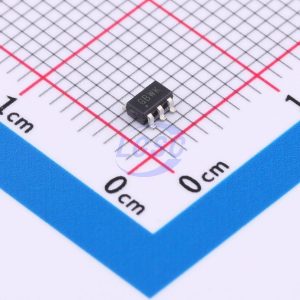 RENESAS ISL3281EIHZ-T