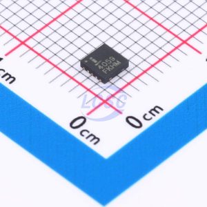 RENESAS ISL54059IRTZ