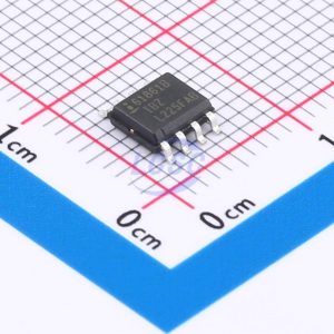 RENESAS ISL61861BIBZ