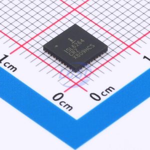 RENESAS ISL6264CRZ