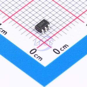RENESAS ISL84544IHZ-T