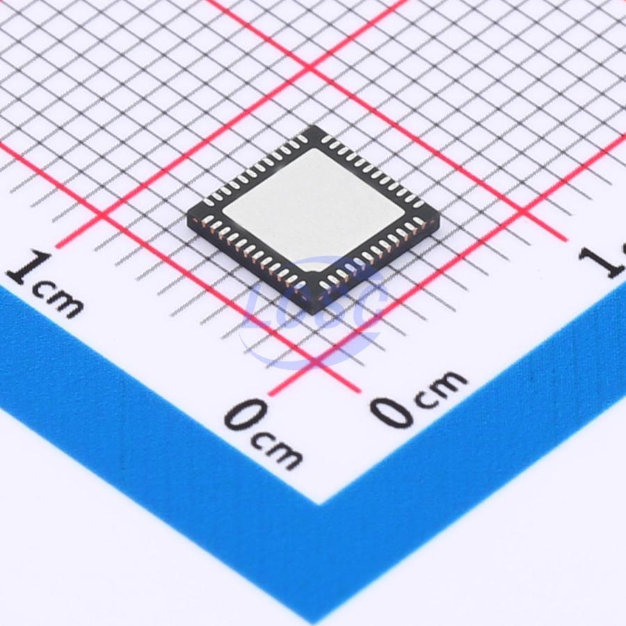 20231124 renesas isl95855chrtz c1530682 back.jpg