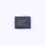 20231124 renesas isl95855chrtz c1530682 blank.jpg