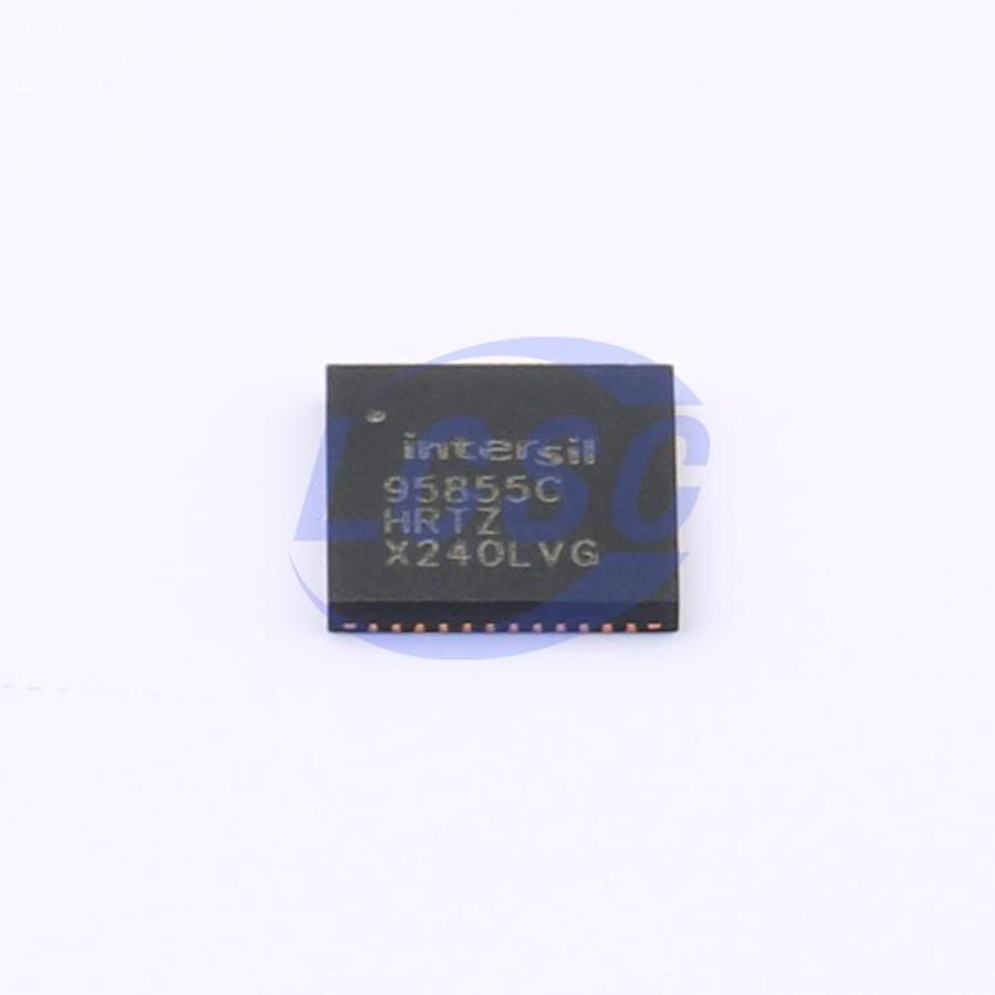 20231124 renesas isl95855chrtz c1530682 blank.jpg