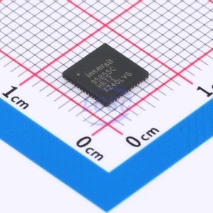 RENESAS ISL95855CHRTZ