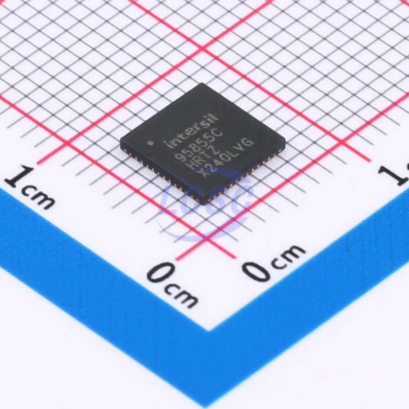 20231124 renesas isl95855chrtz c1530682 front.jpg