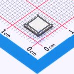 20231124 renesas p9242 rndgi8 c2156160 back.jpg