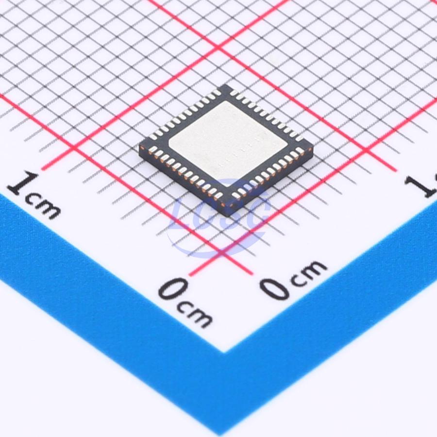 20231124 renesas p9242 rndgi8 c2156160 back.jpg
