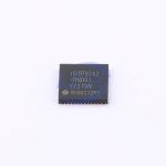 20231124 renesas p9242 rndgi8 c2156160 blank.jpg