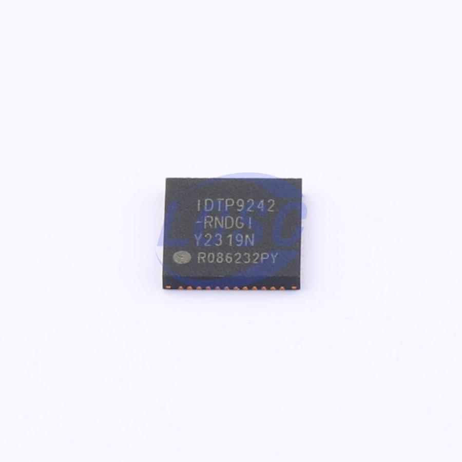 20231124 renesas p9242 rndgi8 c2156160 blank.jpg