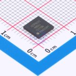 20231124 renesas p9242 rndgi8 c2156160 front.jpg