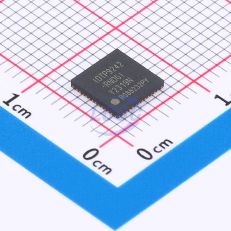 20231124 renesas p9242 rndgi8 c2156160 front.jpg