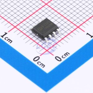 INJOINIC IP2320