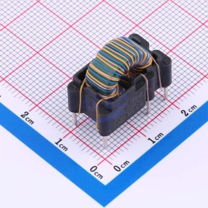 Pulse Elec P0584ANL