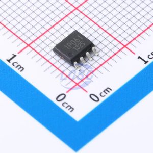 ROHM Semicon BM1P061FJ-E2