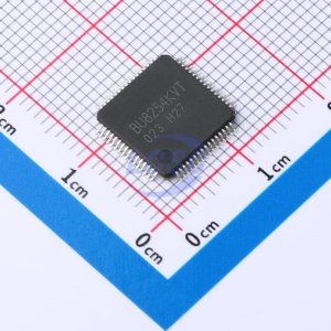 ROHM Semicon BU8254KVT-E2