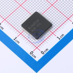 ROHM Semicon BU90R104-E2