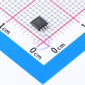Wuxi Maxinmicro MX74610SS
