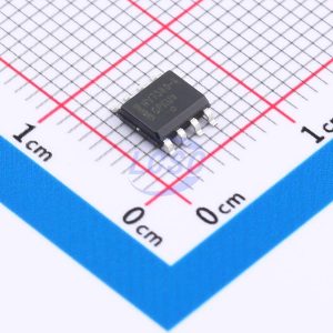 onsemi NCV7340D14R2G