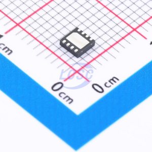 onsemi NCV7428MW3R2G