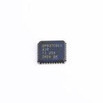 20231130 texas instruments dp83tc811rwrndrq1 c2671158 blank.jpg