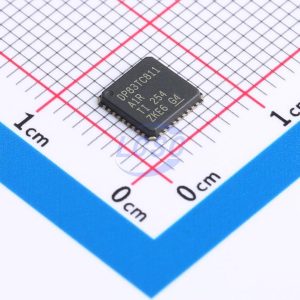 Texas Instruments DP83TC811RWRNDRQ1