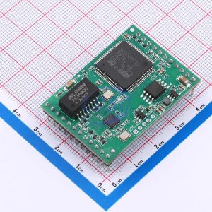 USR IOT USR-TCP232-ED2