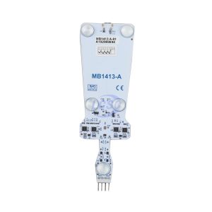 STMicroelectronics ST25DV-PWM-ESET