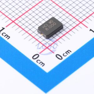 HCI 0153G2-8.000F20DTNJL