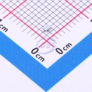onsemi FPF1039UCX