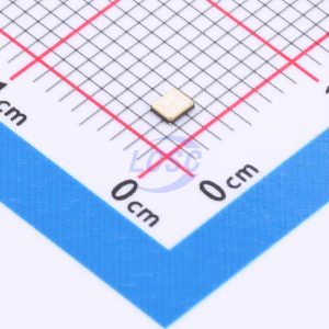 Shenzhen SCTF Elec SX1B27.120F1210F30