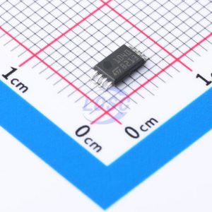 STMicroelectronics SPV1040T