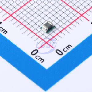 Texas Instruments TPSM82822ASILR