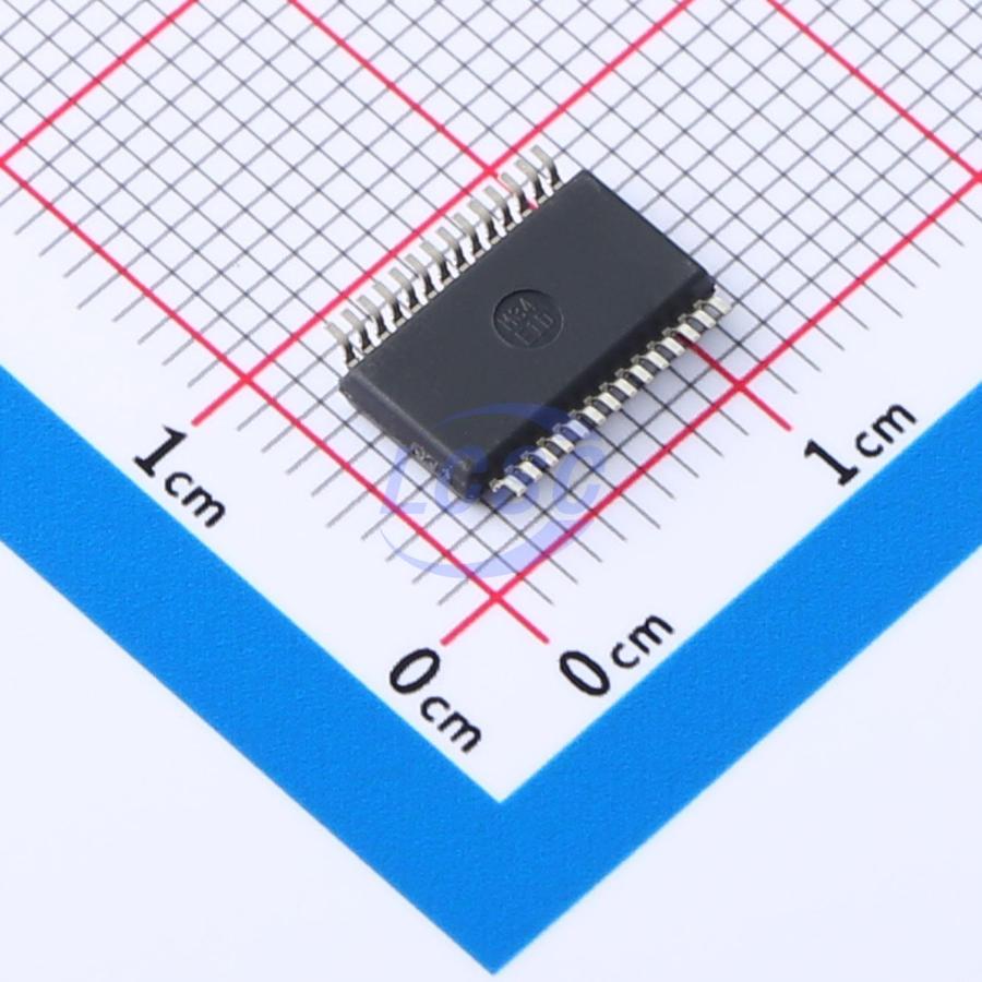 20231204 texas instruments trs3243cdbr c2671218 back.jpg
