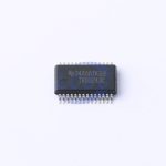 20231204 texas instruments trs3243cdbr c2671218 blank.jpg