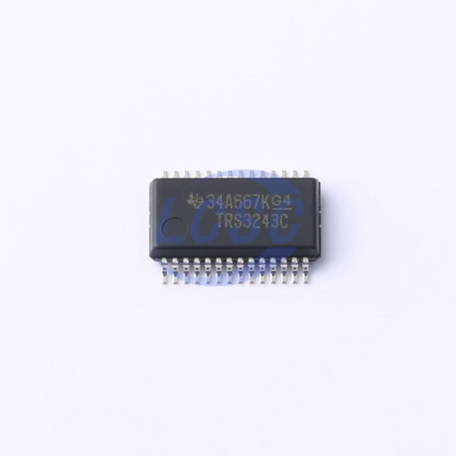 20231204 texas instruments trs3243cdbr c2671218 blank.jpg