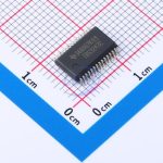 20231204 texas instruments trs3243cdbr c2671218 front.jpg