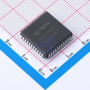 CHIPLON CLCS82C55AZ96