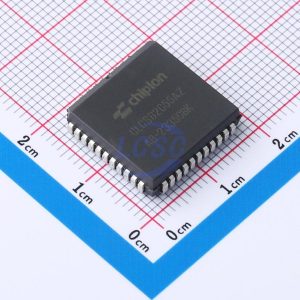 CHIPLON CLCS82C55AZ