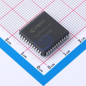 CHIPLON CLM82C55A-2VJ3