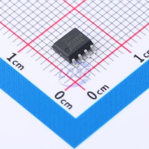 Diodes Incorporated AP2191DSG-13