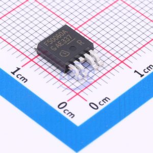 Infineon Technologies BTF50060-1TEA