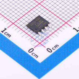 Infineon Technologies BTT6200-1ENA