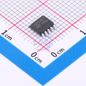 STMicroelectronics VIPER113LSTR