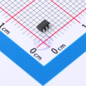 TECH PUBLIC TPFP6291LR-G1