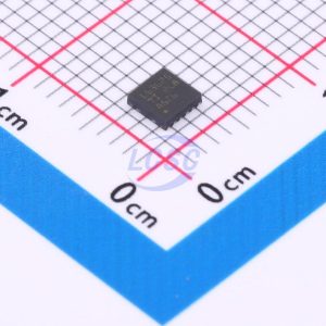 Texas Instruments LM63625DQDRRRQ1